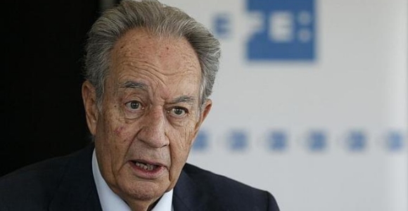 villar-mir-efe.jpg