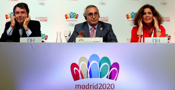 madrid2020-presentacion-reuters.jpg