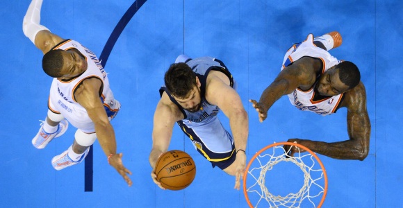 marc-oklahoma-efe.jpg