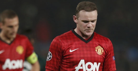 rooney-reuters.jpg