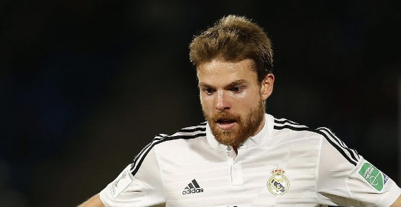 illarramendi-madrid-efe.jpg