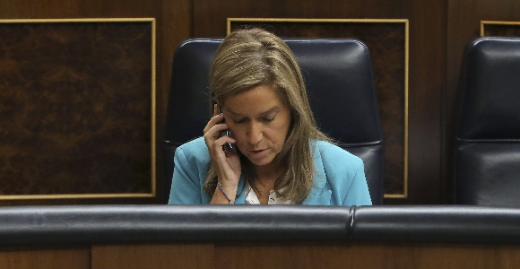 ana-mato-congreso-efe.jpg