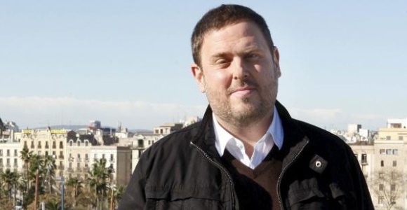 oriol-junqueras-efe.jpg