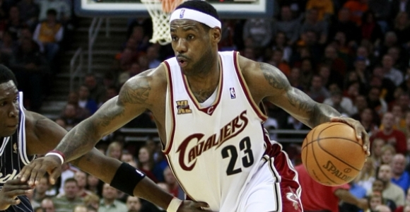 lebron-vuelta-cavs.jpg