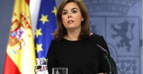 soraya-consejo-efe-22.jpg