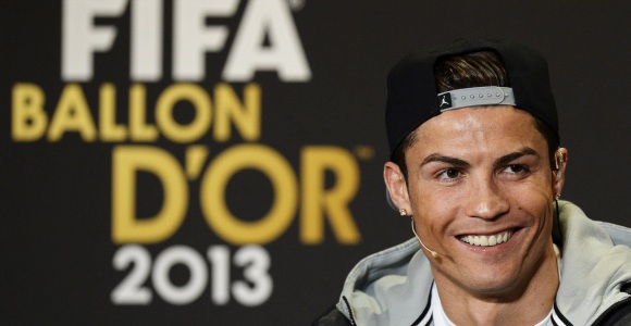 cristiano-ronaldo-balon-oro.jpg