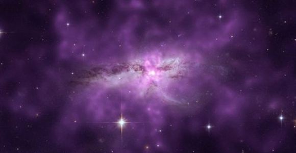 nube-gas-colision-galaxias-nasa.jpg