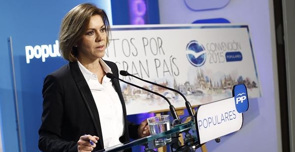 cospedal-pp-ep.jpg