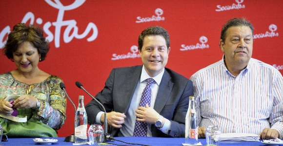ejecutiva_castilla_la_mancha_psoe_efe.png