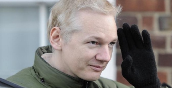 julian-assange-reuters.jpg