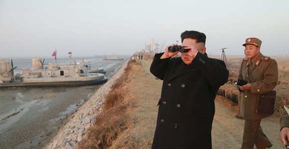 kim-jong-un-pismaticos-reuters.jpg