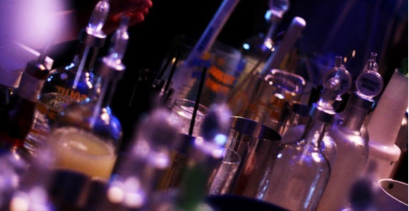 alcohol-sinc.jpg