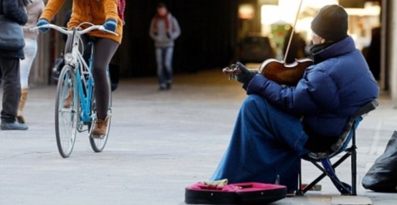 musico-callejero-efe.jpg