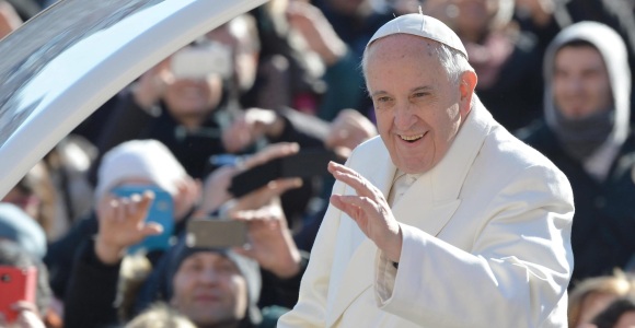 papa-francisco-2015-efe.jpg