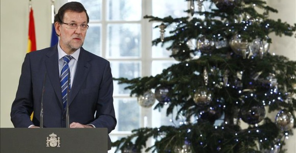 rajoy-efe-moncloa-cataluna.jpg