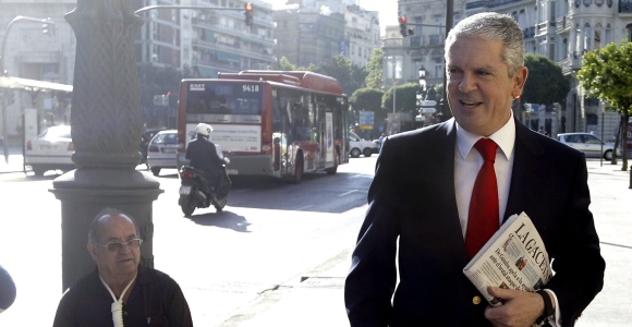 crespo.jpg