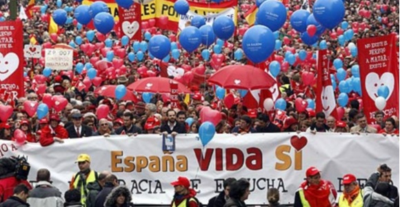 espana-aborto-efe.jpg