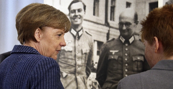 merkel-soldados-reuters.jpg