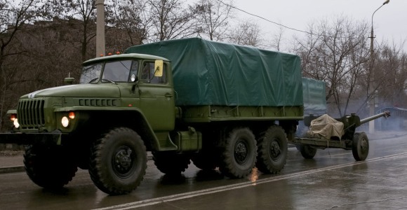 camion-militar-ucraniano-efe.jpg