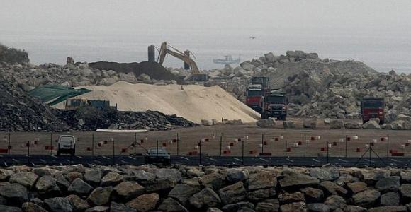 arena-maquinas-gibraltar-efe-.jpg
