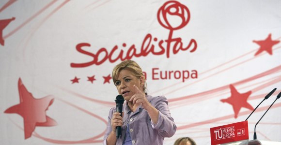 elena-valenciano-efe-5mayo2014.jpg