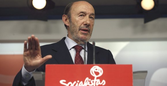 rubalcaba-mayo2014.jpg