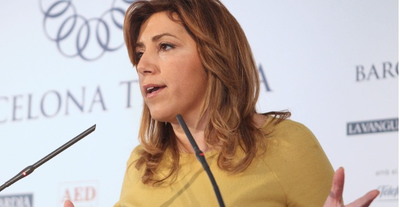 susana-diaz-efe-barcelona.jpg