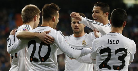 gol-jese-espanyol-reuters.jpg