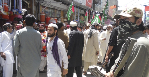 mitin-islamista-pakistan.jpg