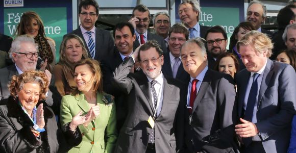gobierno-ppe-efe.jpg