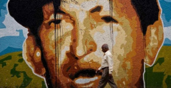mural-chavez-efe.jpg