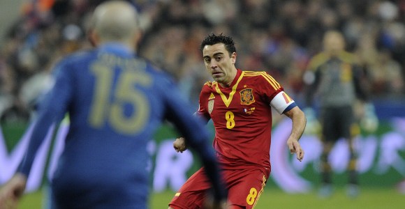 Xavi-Francia-2013-EFE.jpg