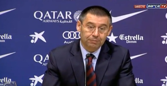 bartomeu-prensa.jpg
