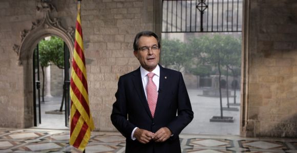 mas-mensaje-institucional-efe580.jpg