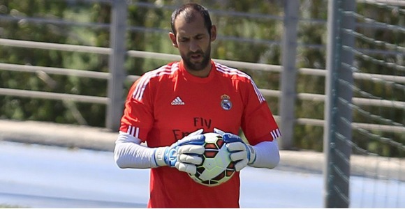 Diego-Lopez-entreno-RM-2014-efe.jpg