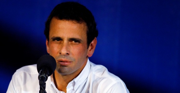henrique-capriles-conferencia-reuters.jpg