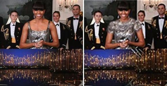 michelle-obama-photoshop-oscars-afp.jpg