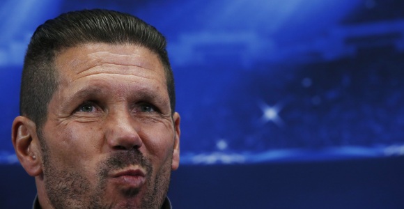 simeone-rp-chelsea-reuters.jpg