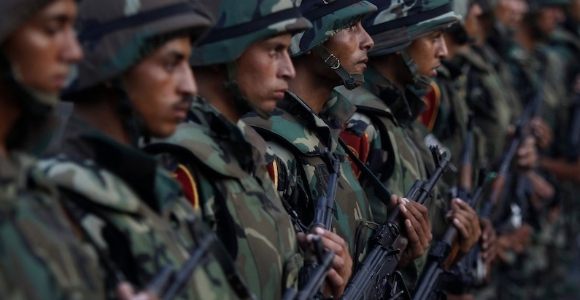 Militares580.jpg