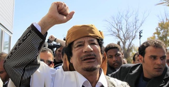 gadafi-reuters.jpg