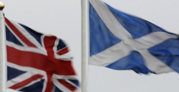 escocia.jpg