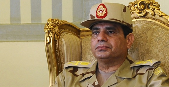 sisi-reuters.jpg
