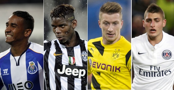 Montaje-Danilo-Pogba-Reus-Verratti-2015.jpg