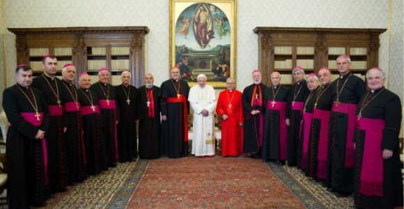 cardenales-vaticano-afp.jpg