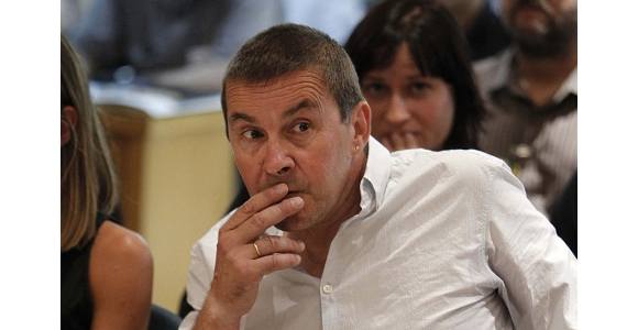 otegi-efe.jpg