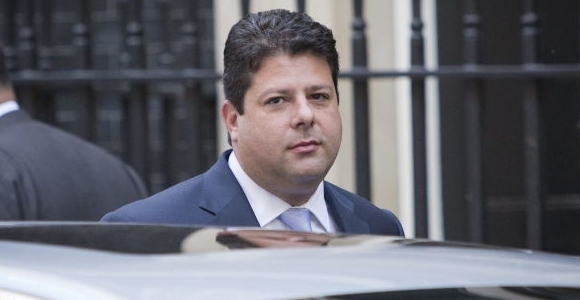 Picardo580.jpg