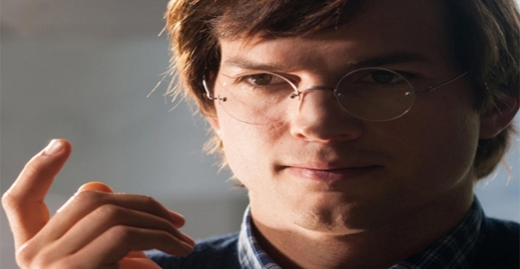 aston-kutcher-pelicula-steve-jobs-efe.jpg