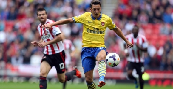 ozil-arsenal-efe.jpg