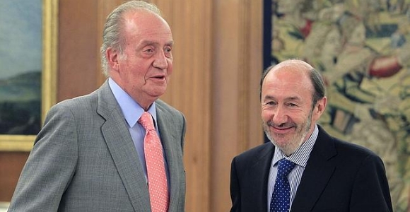 rubalcaba-rey-efe.jpg
