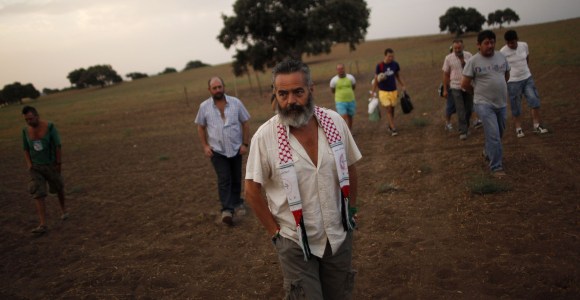 Gordillo-finca-jornaleros-reuters.jpg